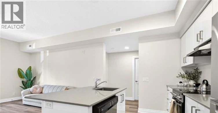 303-261 King Street E, Hamilton, ON, L8N 1B9 - 13
