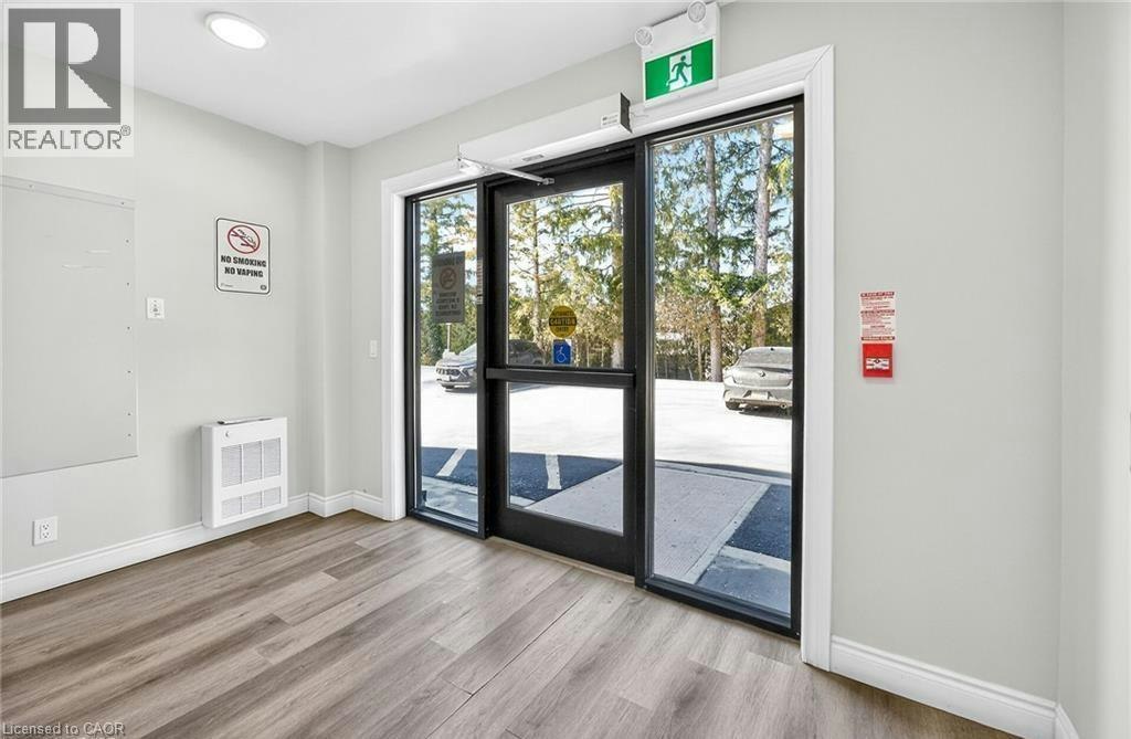 303-261 King Street E, Hamilton, ON, L8N 1B9 - 34
