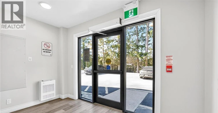 303-261 King Street E, Hamilton, ON, L8N 1B9 - 34