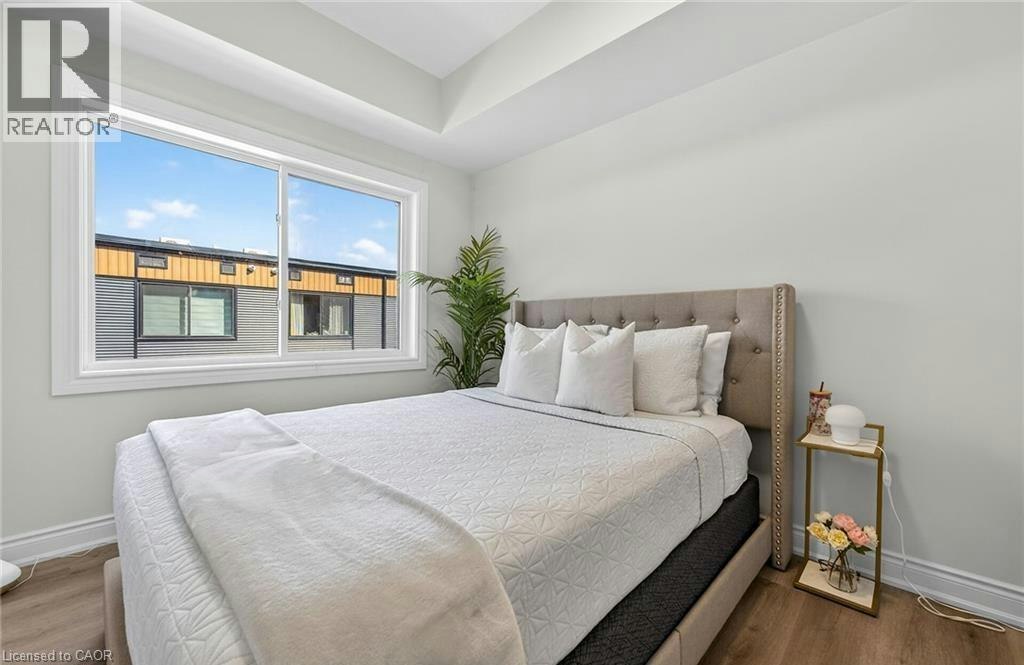 303-261 King Street E, Hamilton, ON, L8N 1B9 - 23