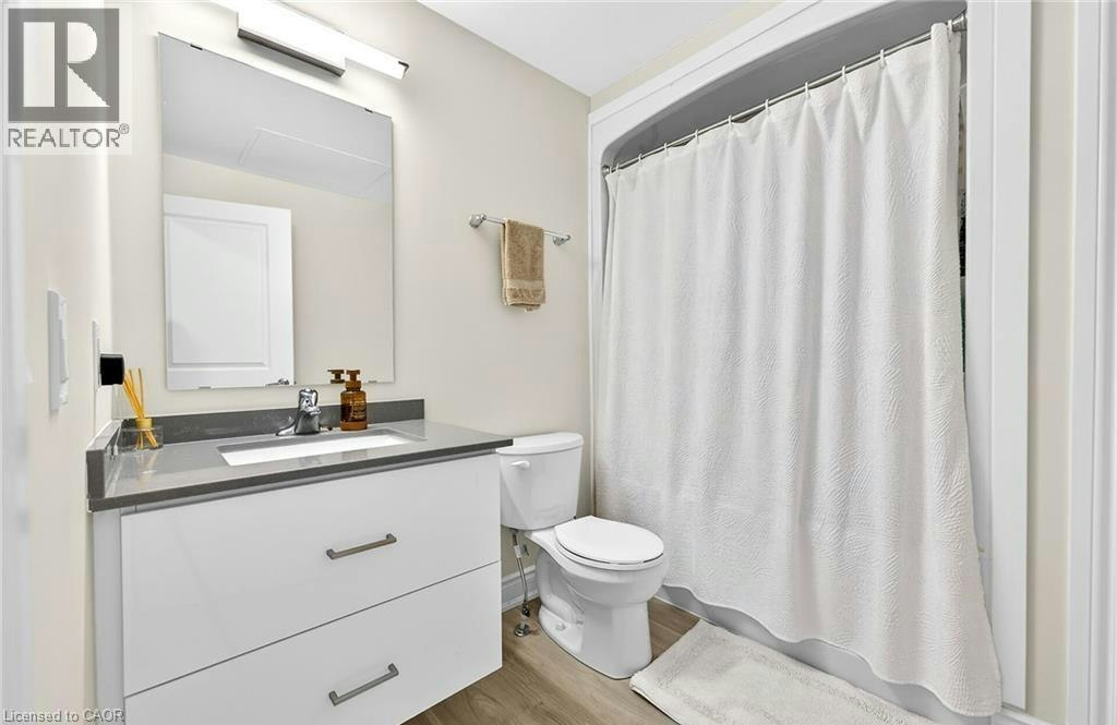 303-261 King Street E, Hamilton, ON, L8N 1B9 - 25