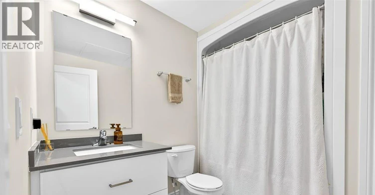 303-261 King Street E, Hamilton, ON, L8N 1B9 - 25