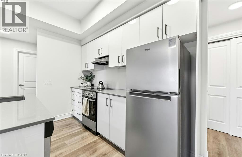 303-261 King Street E, Hamilton, ON, L8N 1B9 - 8