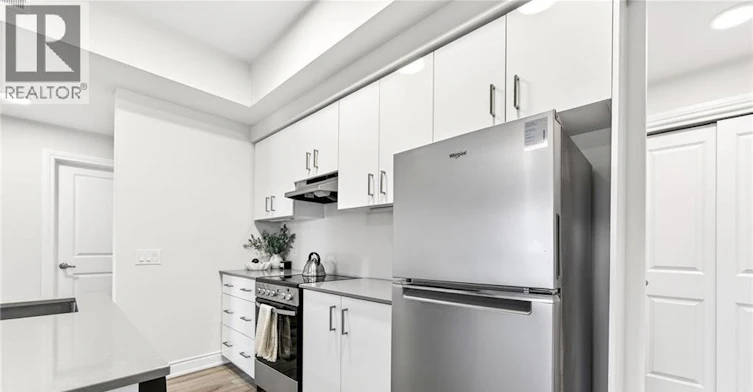 303-261 King Street E, Hamilton, ON, L8N 1B9 - 8