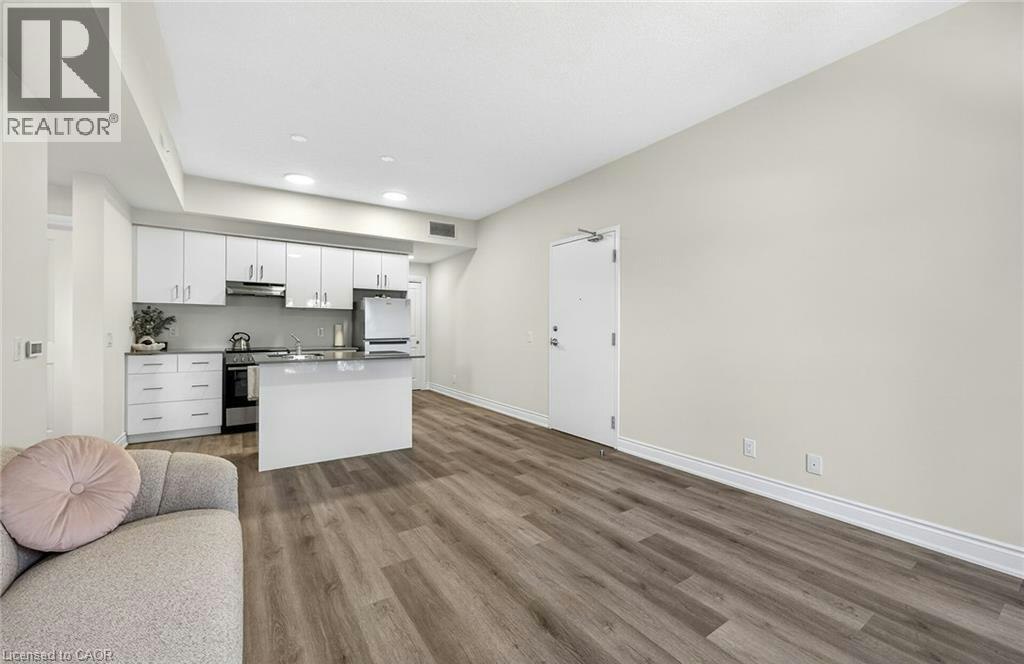 303-261 King Street E, Hamilton, ON, L8N 1B9 - 21
