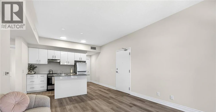 303-261 King Street E, Hamilton, ON, L8N 1B9 - 21