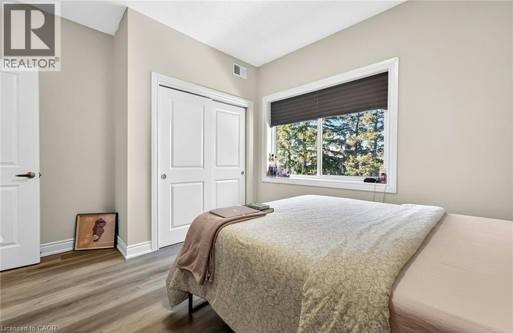 303-261 King Street E, Hamilton, ON, L8N 1B9 - 29