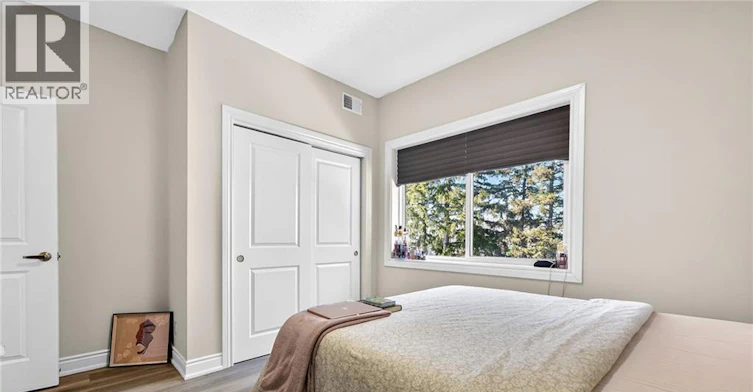 303-261 King Street E, Hamilton, ON, L8N 1B9 - 29