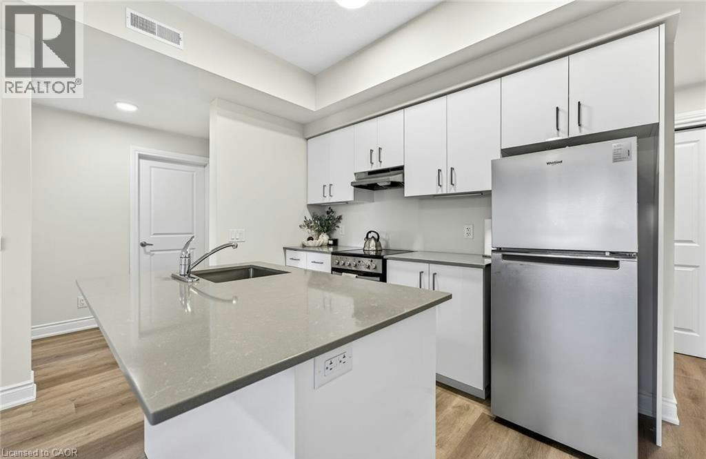 303-261 King Street E, Hamilton, ON, L8N 1B9 - 12
