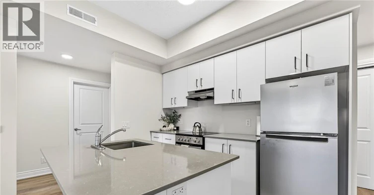 303-261 King Street E, Hamilton, ON, L8N 1B9 - 12