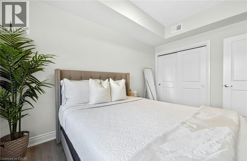 303-261 King Street E, Hamilton, ON, L8N 1B9 - 24