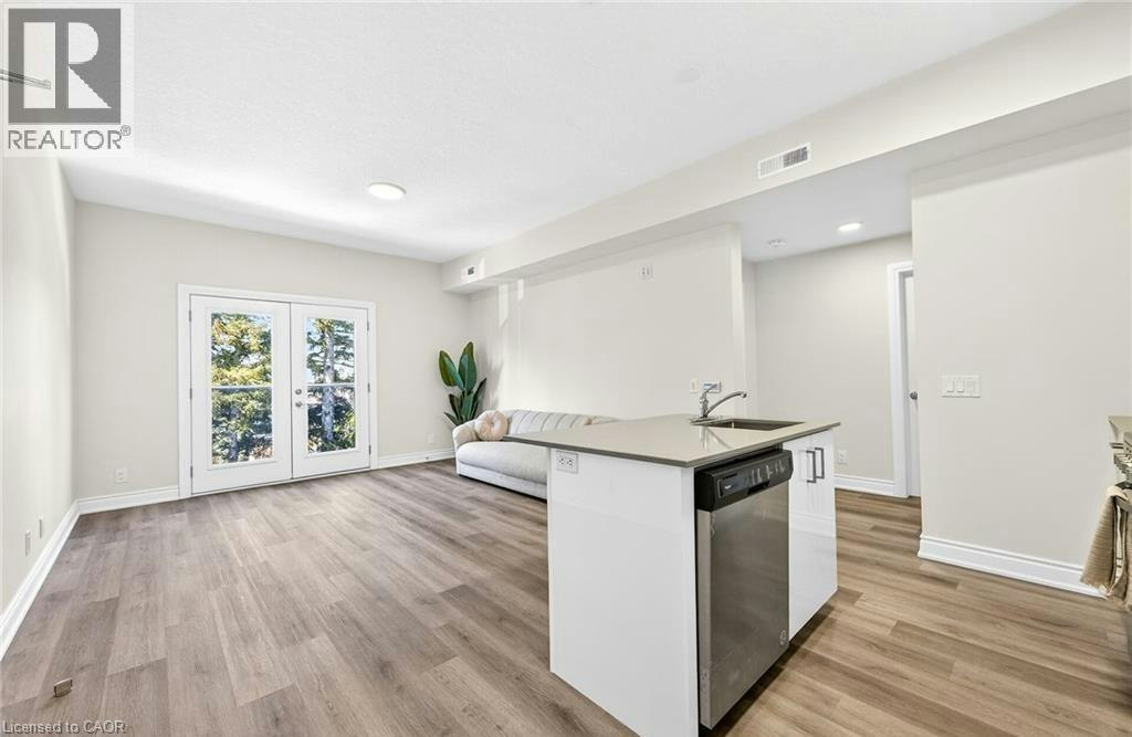 303-261 King Street E, Hamilton, ON, L8N 1B9 - 16