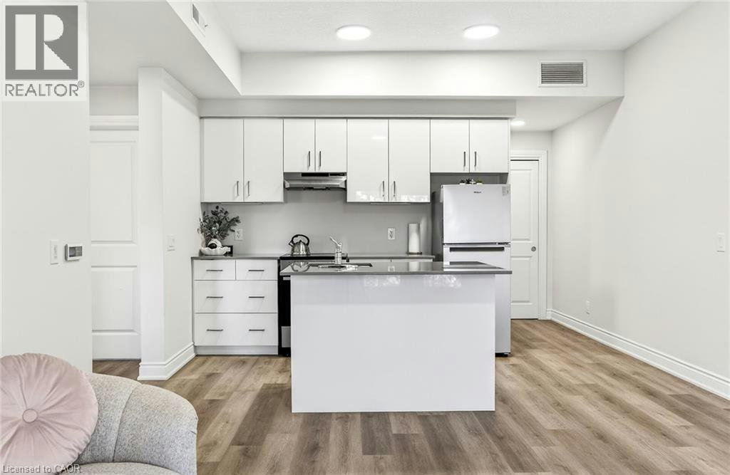 303-261 King Street E, Hamilton, ON, L8N 1B9 - 10