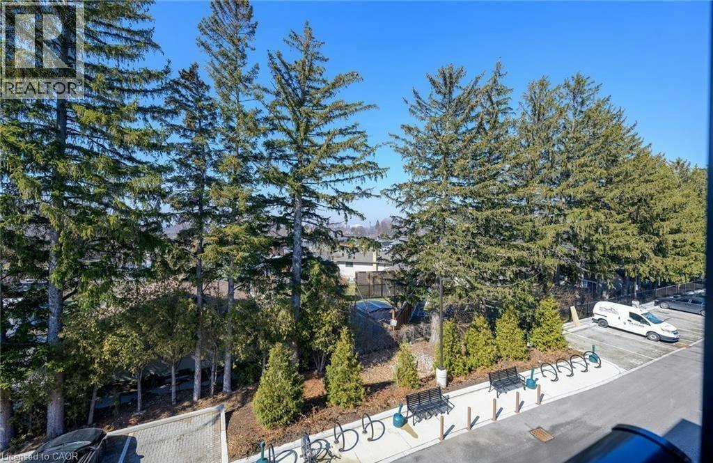 303-261 King Street E, Hamilton, ON, L8N 1B9 - 20