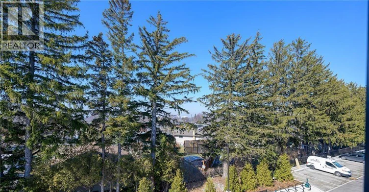 303-261 King Street E, Hamilton, ON, L8N 1B9 - 20