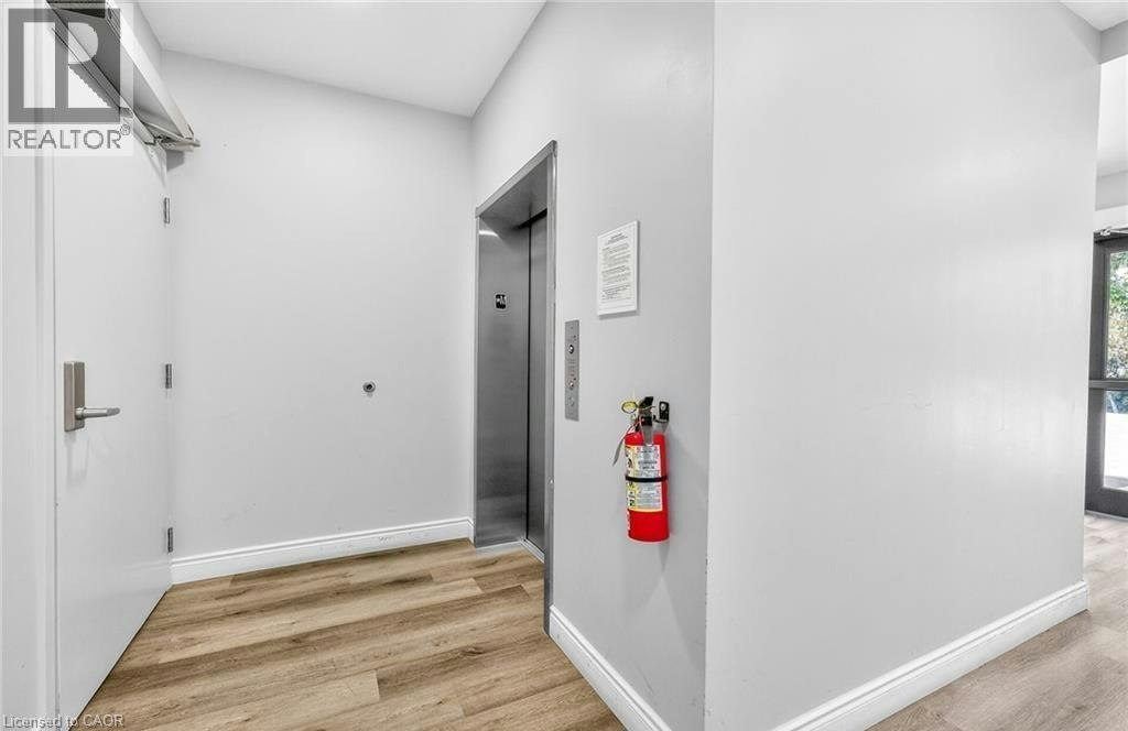 303-261 King Street E, Hamilton, ON, L8N 1B9 - 6
