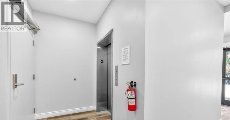 303-261 King Street E, Hamilton, ON, L8N 1B9 - 6
