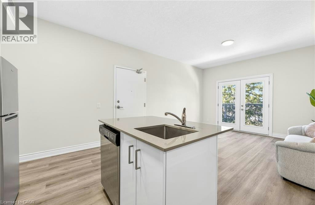 303-261 King Street E, Hamilton, ON, L8N 1B9 - 15