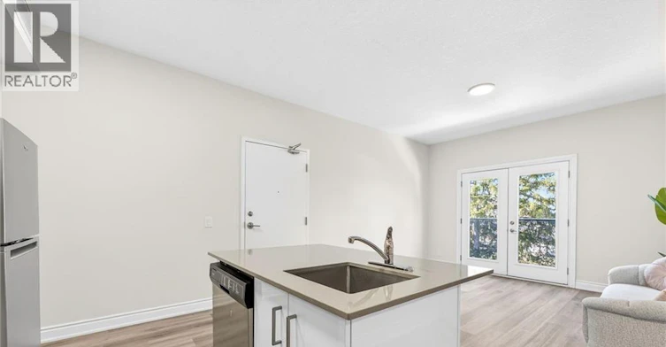 303-261 King Street E, Hamilton, ON, L8N 1B9 - 15
