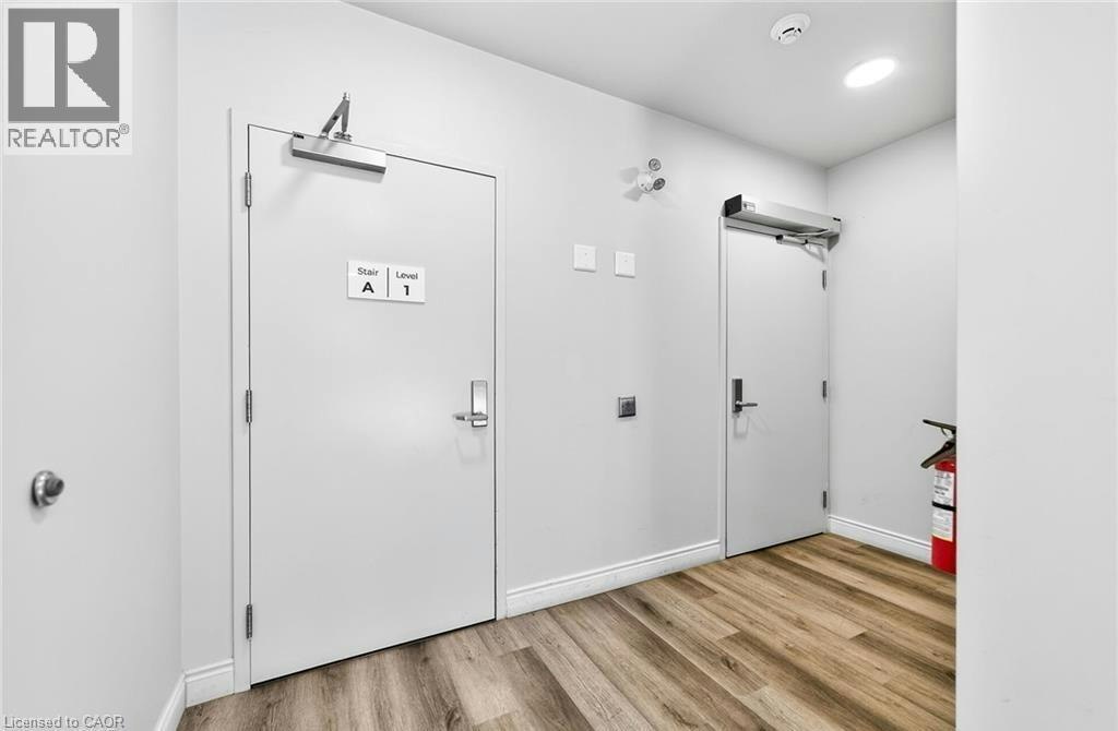 303-261 King Street E, Hamilton, ON, L8N 1B9 - 33