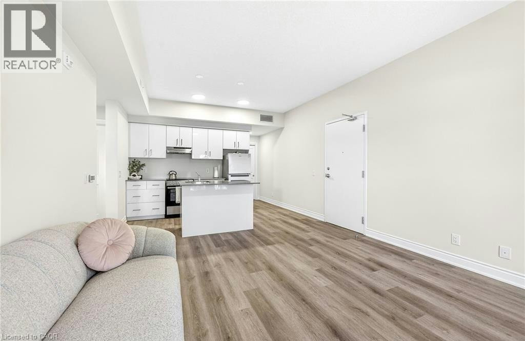 303-261 King Street E, Hamilton, ON, L8N 1B9 - 14