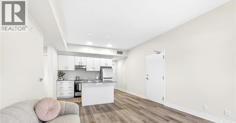 303-261 King Street E, Hamilton, ON, L8N 1B9 - 14