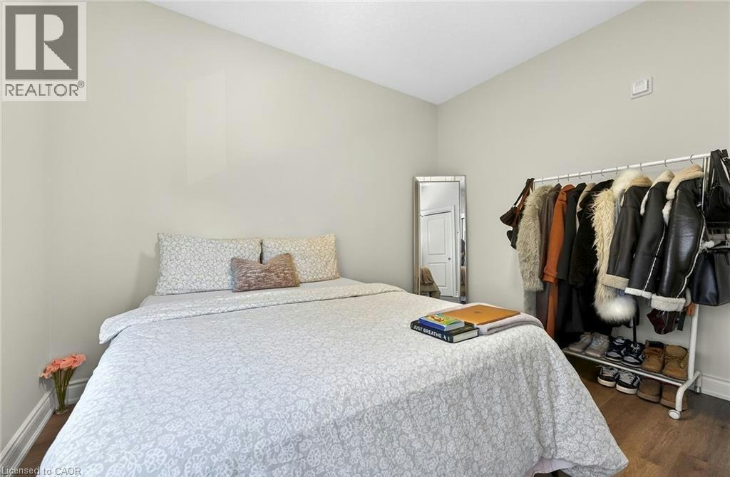 303-261 King Street E, Hamilton, ON, L8N 1B9 - 28