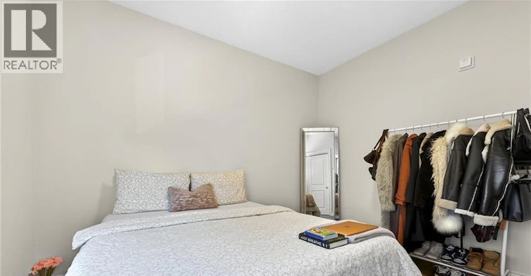 303-261 King Street E, Hamilton, ON, L8N 1B9 - 28