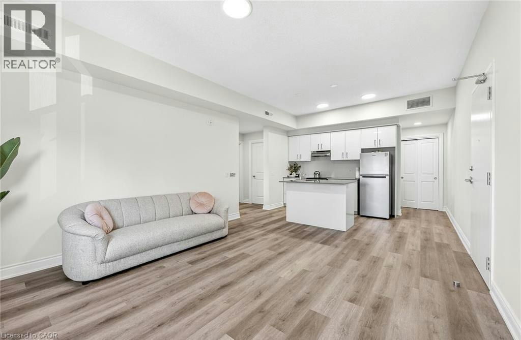 303-261 King Street E, Hamilton, ON, L8N 1B9 - 22
