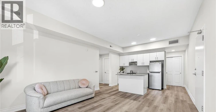 303-261 King Street E, Hamilton, ON, L8N 1B9 - 22