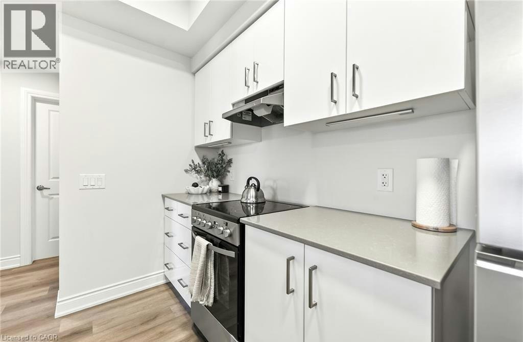 303-261 King Street E, Hamilton, ON, L8N 1B9 - 11