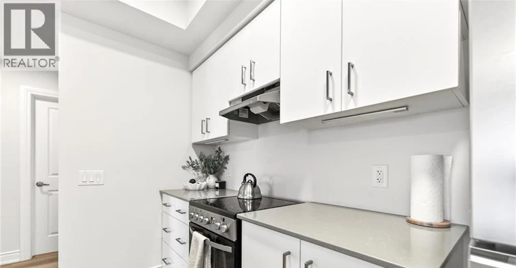303-261 King Street E, Hamilton, ON, L8N 1B9 - 11