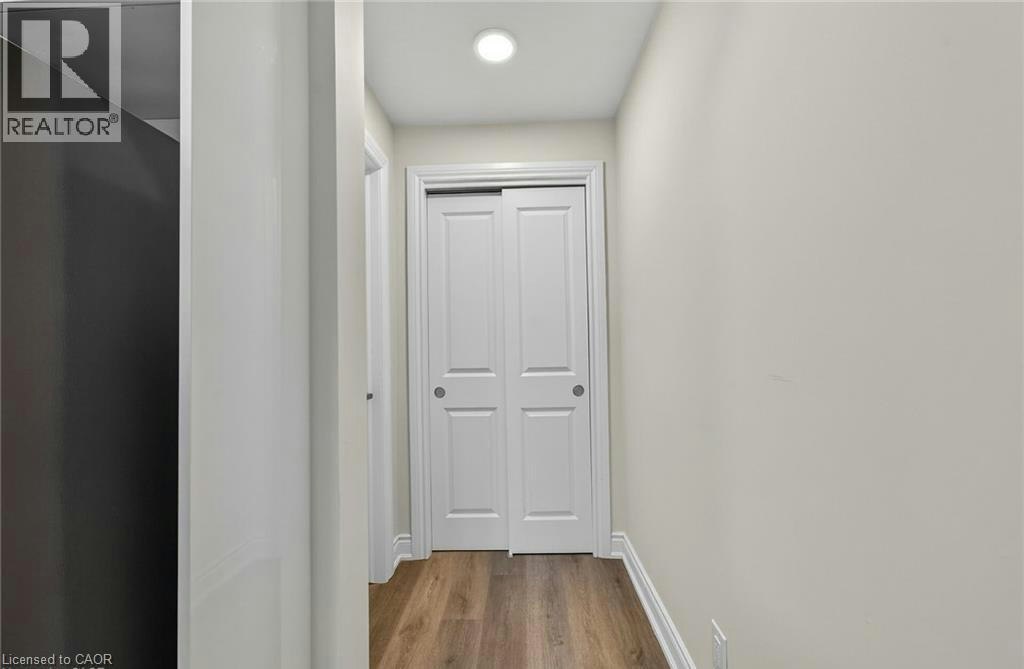 303-261 King Street E, Hamilton, ON, L8N 1B9 - 30