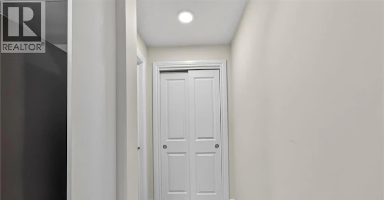 303-261 King Street E, Hamilton, ON, L8N 1B9 - 30