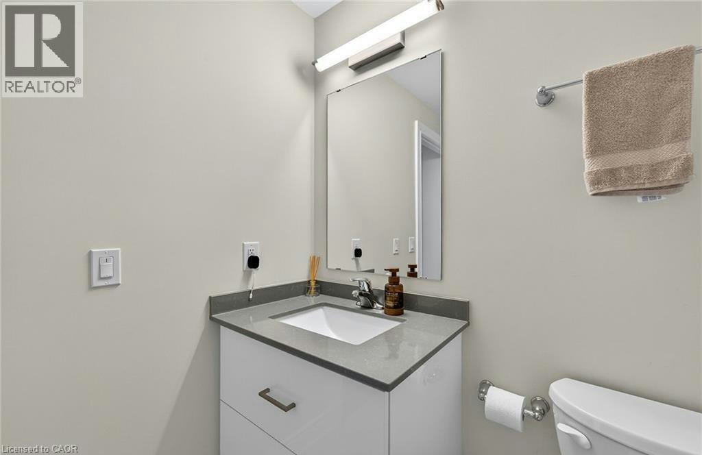 303-261 King Street E, Hamilton, ON, L8N 1B9 - 26