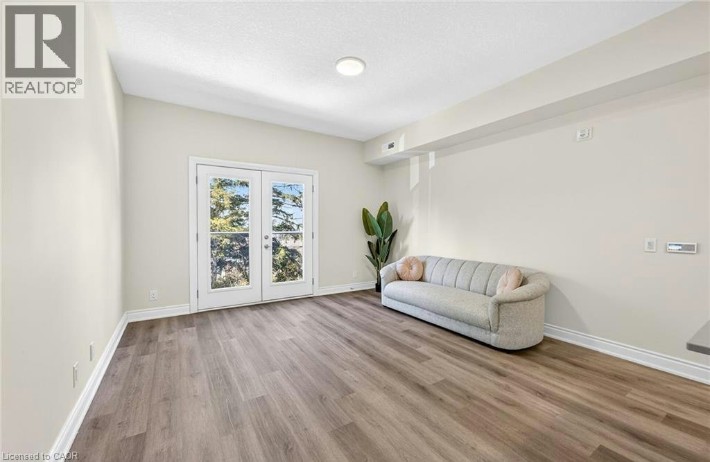 303-261 King Street E, Hamilton, ON, L8N 1B9 - 17