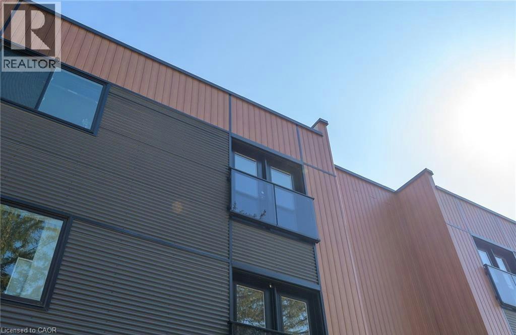 303-261 King Street E, Hamilton, ON, L8N 1B9 - 35