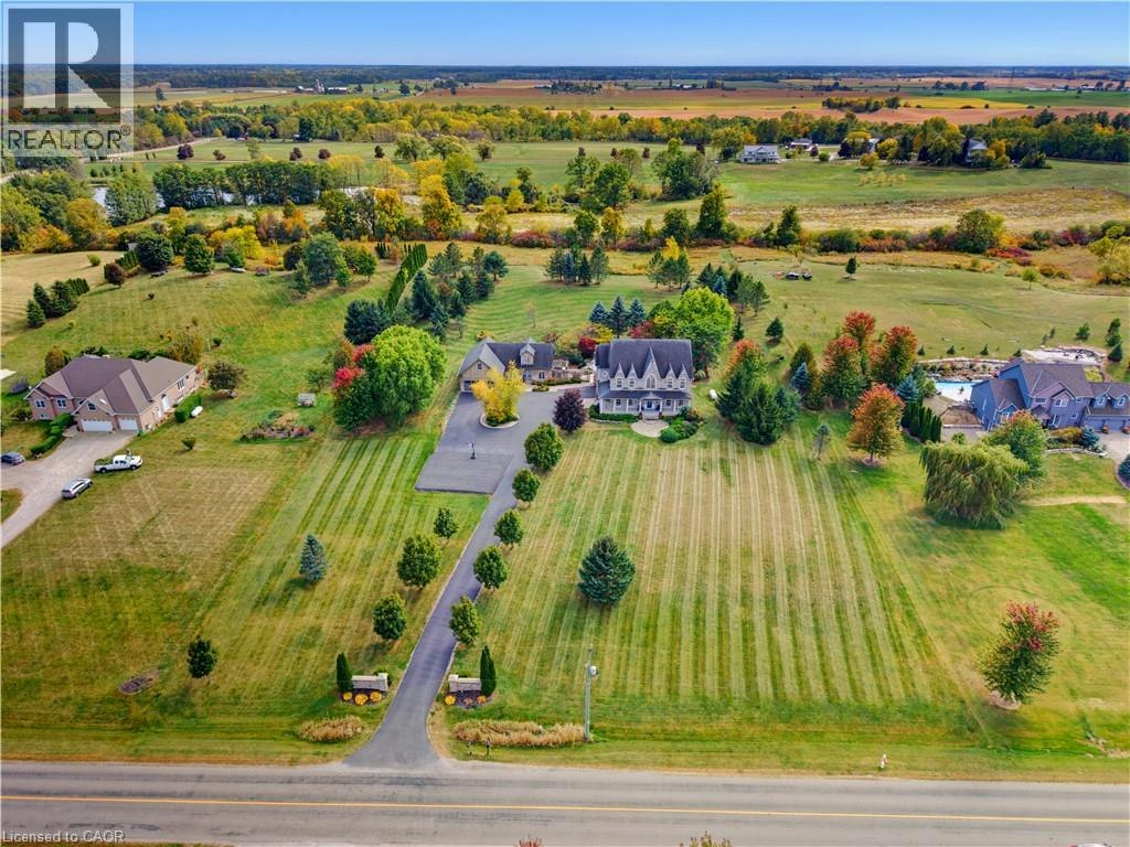 247 Old Onondaga Road E, Brant, ON, N3T 5L4