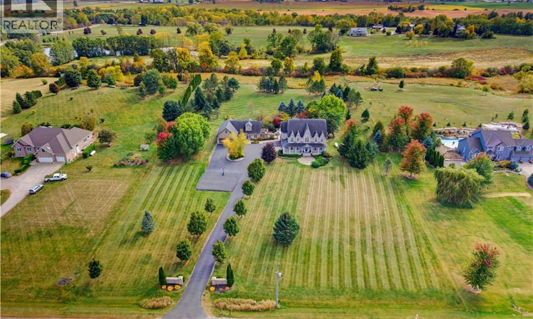 247 Old Onondaga Road E