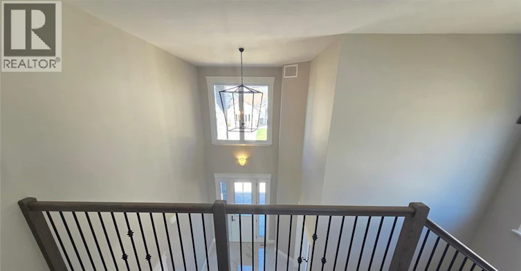 UPPER-4410 Belmont, Lakeshore, ON, N0R 1A0 - 3