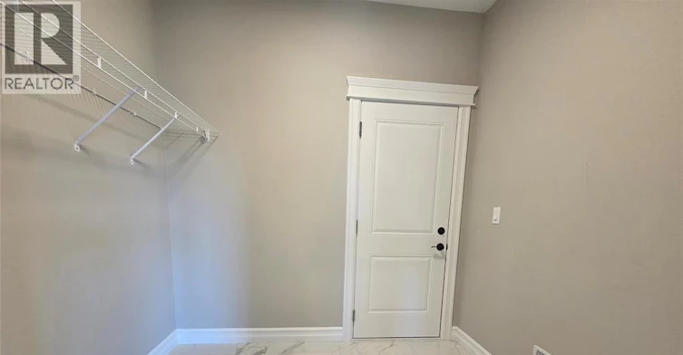 UPPER-4410 Belmont, Lakeshore, ON, N0R 1A0 - 11