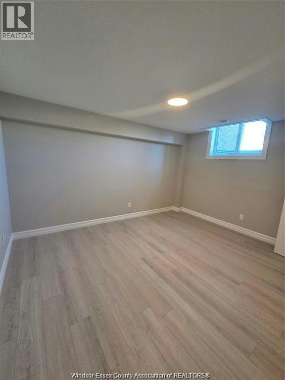 UPPER-4410 Belmont, Lakeshore, ON, N0R 1A0 - 9