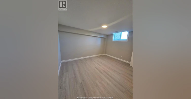 UPPER-4410 Belmont, Lakeshore, ON, N0R 1A0 - 9