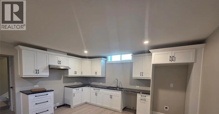 UPPER-4410 Belmont, Lakeshore, ON, N0R 1A0 - 7