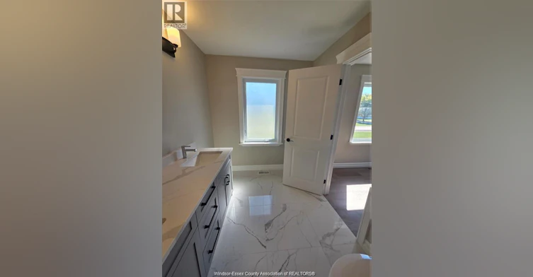 UPPER-4410 Belmont, Lakeshore, ON, N0R 1A0 - 8