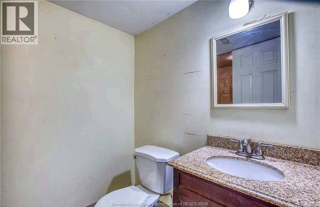 BASEMENT-478 Rosedale Avenue, Windsor, ON, N8X 1X6 - 7