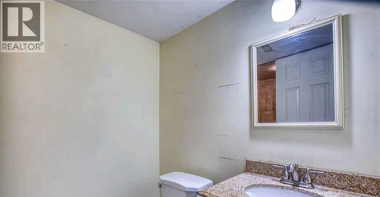 BASEMENT-478 Rosedale Avenue, Windsor, ON, N8X 1X6 - 7
