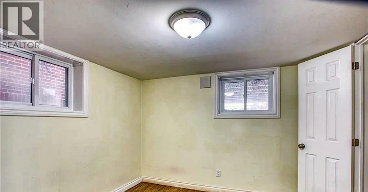BASEMENT-478 Rosedale Avenue, Windsor, ON, N8X 1X6 - 6
