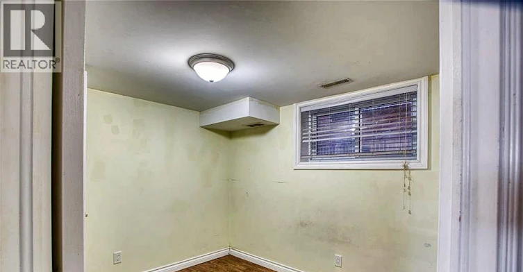 BASEMENT-478 Rosedale Avenue, Windsor, ON, N8X 1X6 - 5