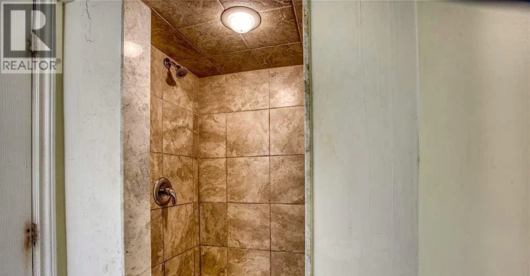 BASEMENT-478 Rosedale Avenue, Windsor, ON, N8X 1X6 - 8